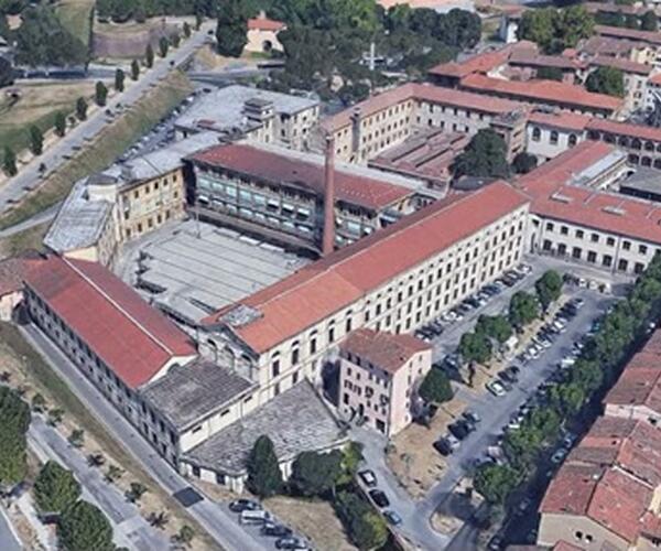 Solo Stefano Baccelli può tentare di salvare la Sinistra dalla seconda batosta elettorale: ecco il post con cui si rilancia nella politica cittadina