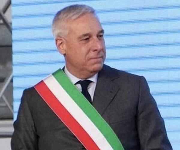 Giorgio Del Ghingaro contro Marialina Marcucci: si infiamma la campagna elettorale per Viareggio