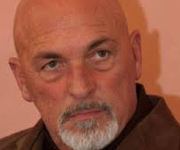 Addio all’amico Francesco Giusti, storico imprenditore di Fornoli fondatore della Geonova