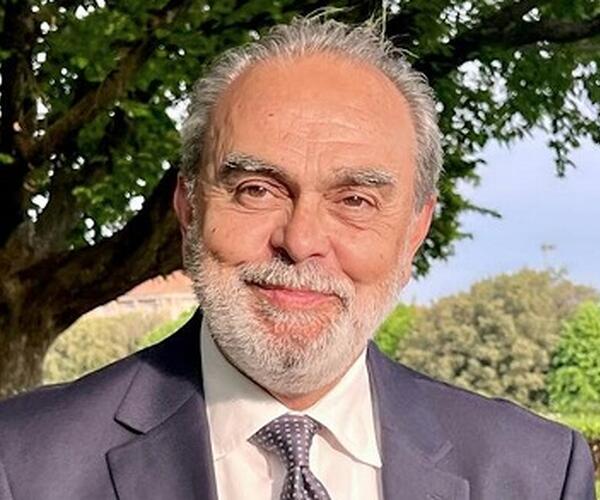 Guidotti (Pd): "La domanda che conta: cosa lascerà l'amministrazione Pardini?"