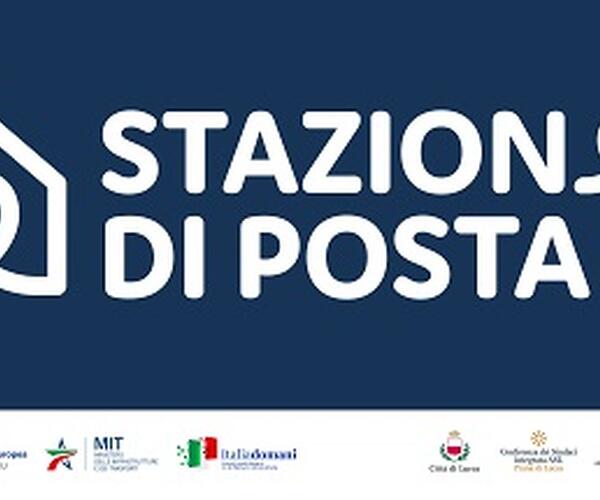 Inquilini della Misericordia a S. Anna, nessuna risposta del comune ai residenti