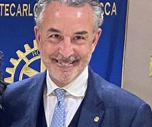 Due nuove condanne per il ristoratore campano Antonio Di Cecio