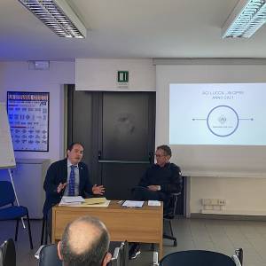 aci assemblea