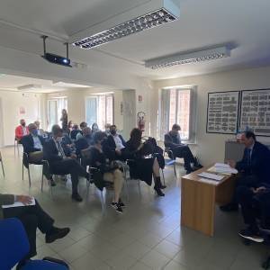 aci assemblea1
