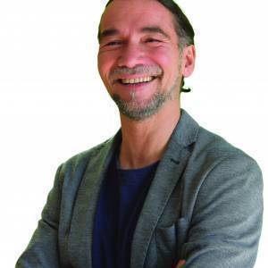 Marco Bachi