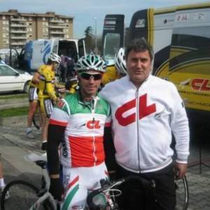 stefano-16