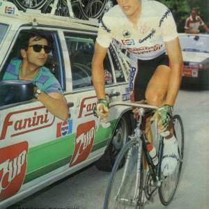 3. Tomasini_pic