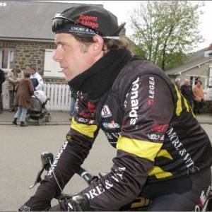 9. Phil Cortes 4
