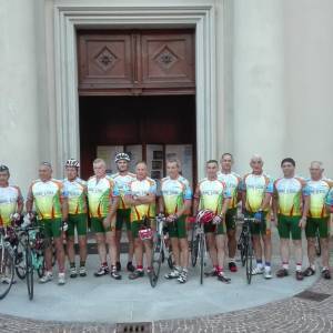 pellegrinaggio (21)