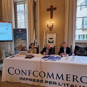 Seminario Lucca 2