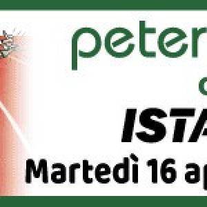 istamax