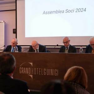 Assemblea 2