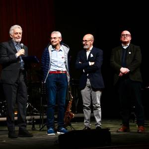 piovani premio 2