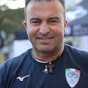 Ivan Quaranta 3
