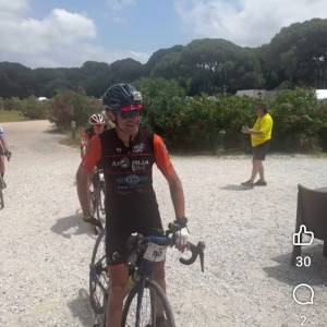 Bianchini 4