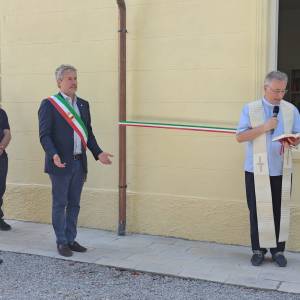 Stazione di posta 5