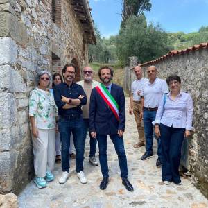 Partigliano 1