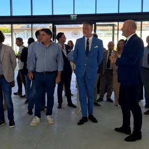 visita_interno_1