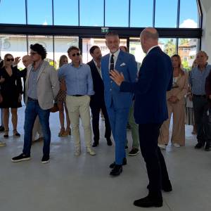 visita_interno_2