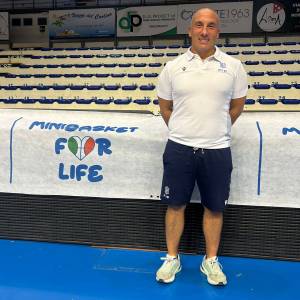 IERARDI SOLO MASTER