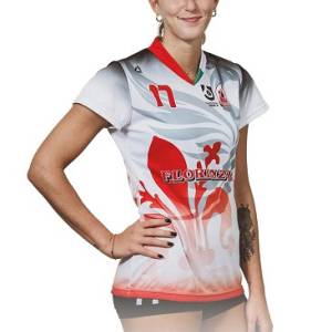 Chiara Piccini 2