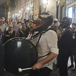 02c03c38-30f0-4189-9018-753f03cc8d61