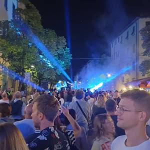 041f06ef-7c3b-4d29-be95-5758751995e8