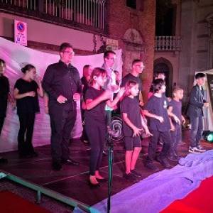 0bef5a8d-261a-4bed-b467-70cbfec0235b