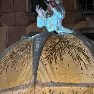 1c96a835-bd6f-4ee7-935c-beaf1fa6b109