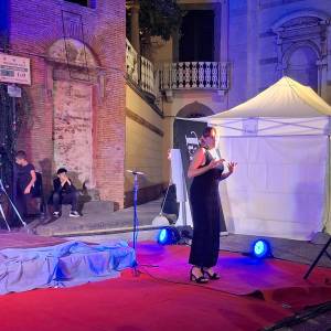 35276f60-94d6-4c38-a3bb-22ffa932ad53