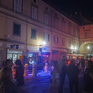 4716a90f-6c40-4c83-914f-bfd36cdf210b