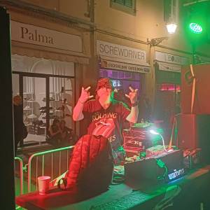 49595a10-c65d-4ff2-890e-b56e058f8c1a