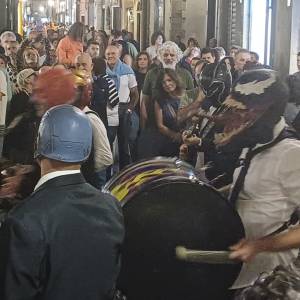 4a8a26b4-ac31-4f22-82e7-2271a21fce82