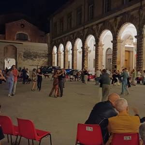 503eb5c9-c7bf-4c40-a55a-0eef56a58547