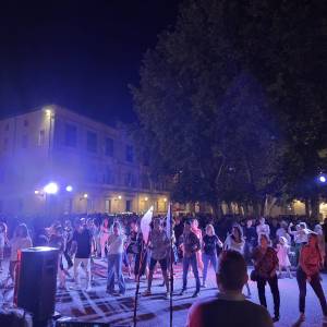 526dc92f-df4f-4cf1-a875-8fa9b1f49df1