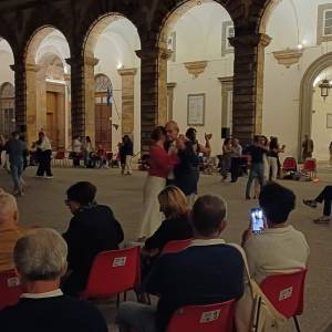 5af0f559-1bdd-45b0-a9b1-69218941df68