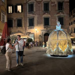 c039d783-e843-46fc-9ea6-3e727a92d8e3