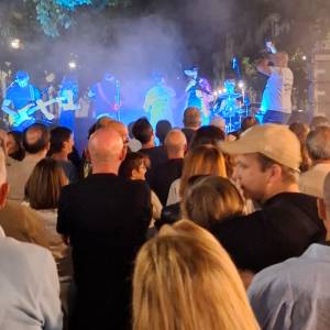 cc09fb55-db70-48c3-a932-ea5a80648213