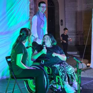 e9bf3df7-f80b-4a04-bc3c-8a4a8393bb0d