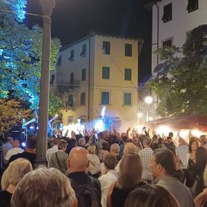 ebf88d77-cf79-40dc-af3f-34195a64eb98