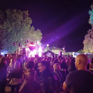 f0b550e5-4e52-4e91-b8e0-cdc48e0038e8