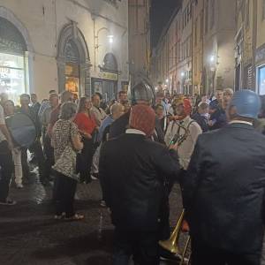 f695a079-544e-4769-b03d-10473b08a026