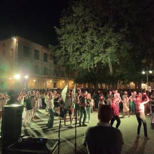 fae6912f-d1e0-48e3-ab22-4961e99219d6