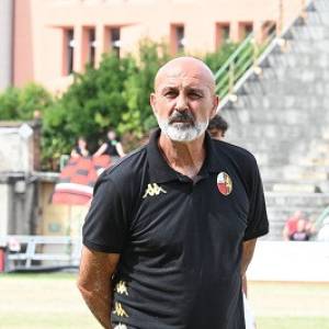 3c9fd992-0700-4fee-906f-95421e239889