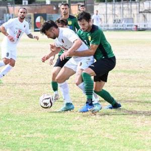 5e5298d4-ccf8-484a-b413-8e5ca7e05cbc