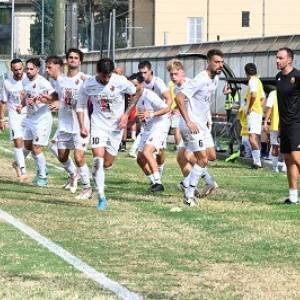 620b49e4-e0d2-45f7-8427-e2642deb8859