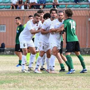 85af151d-0f7c-4552-99f0-76c018cc4329