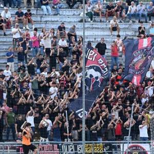 aec1a534-52cb-462e-8f64-34d06be8b3c5