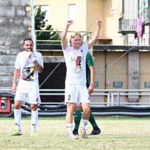 c4f827cf-e757-49eb-9e81-5a38ee2254fa