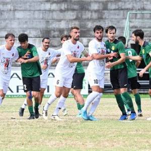 d843dd51-69c8-434b-99ef-ed69127c79e1